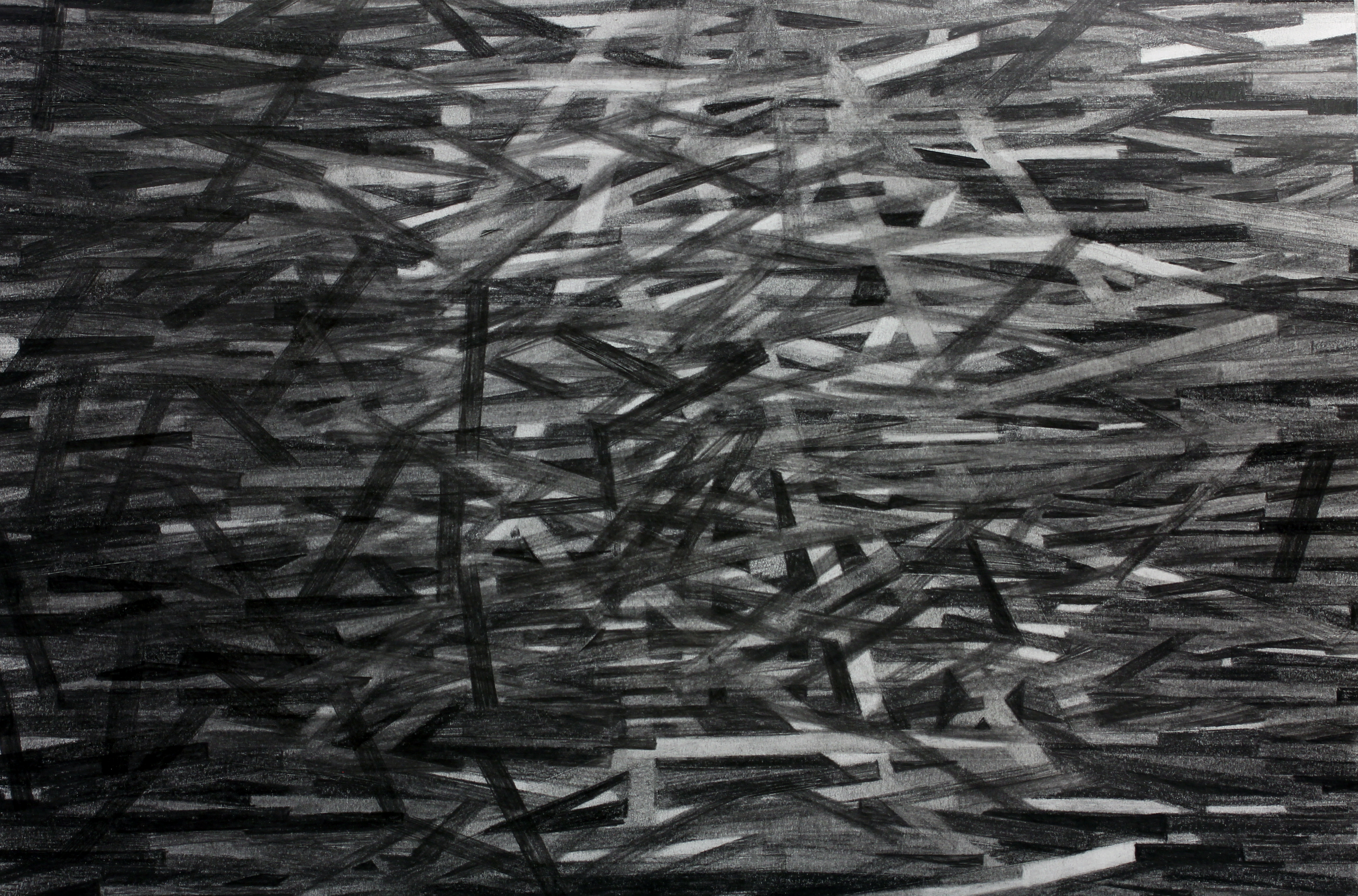 Chaos