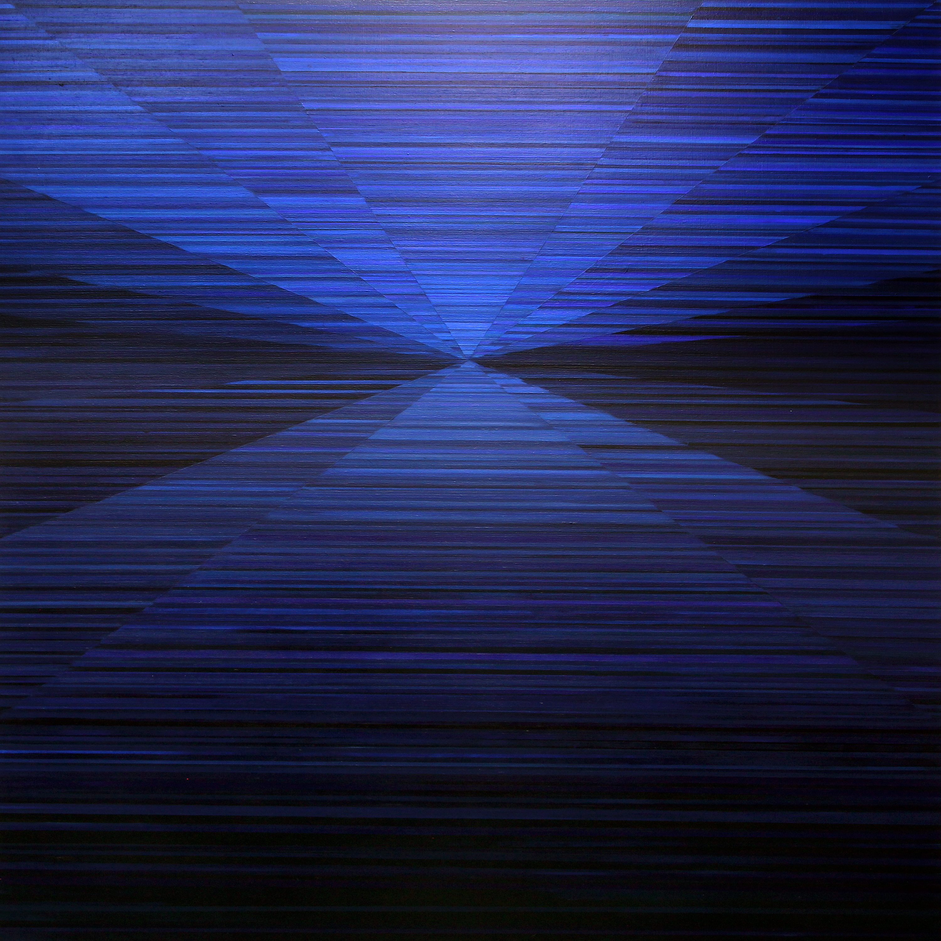 Compass 180x180cm