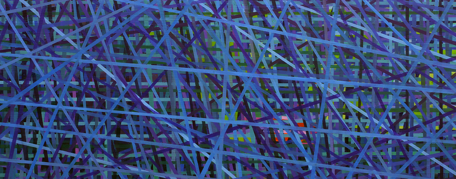 Matrix 45 x 90 cm
