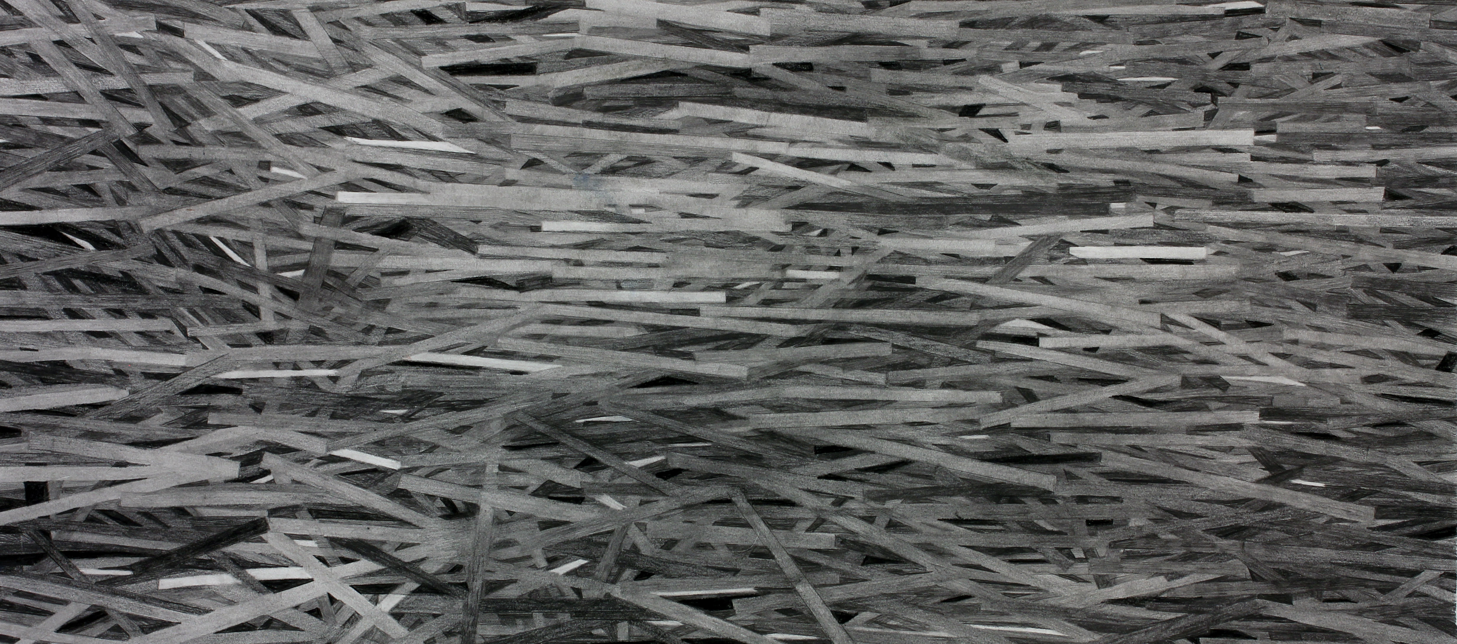 Nest